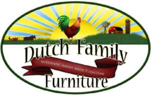 dutch-family-furniture-logo