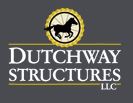 dutchway-structures-logo