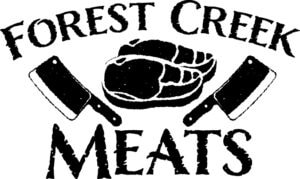 ForestCreekMeats_Logo