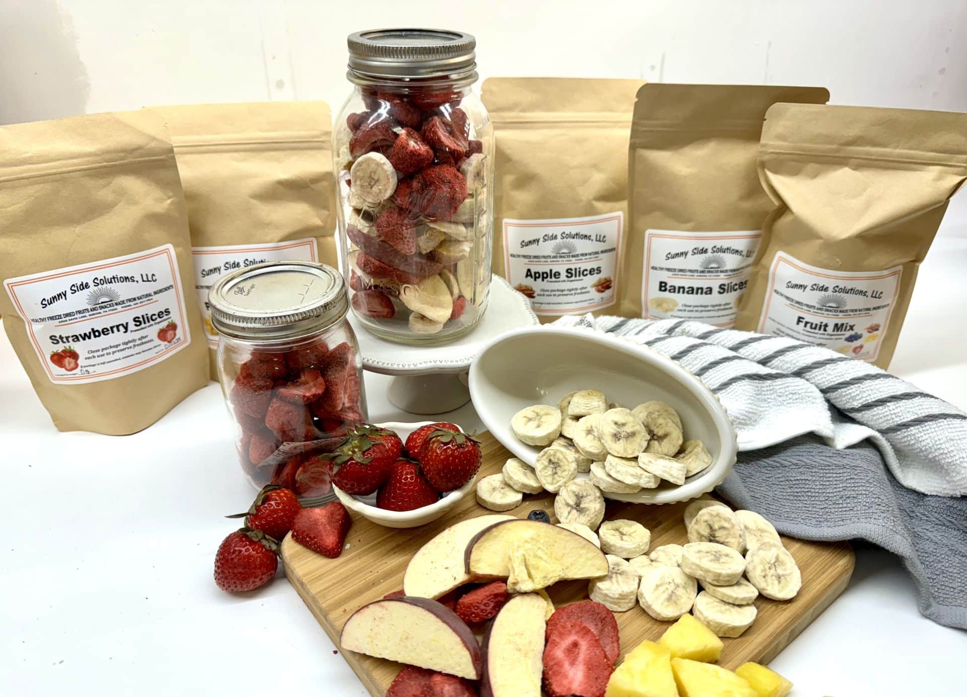 freeze-dried-fruit2